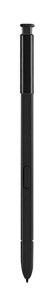 Galaxy Note 10 N970 - Stylus Pen Zwart