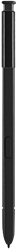 Galaxy Note 10 N970 - Stylus Pen Zwart