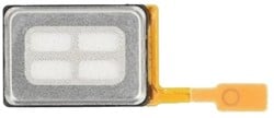Galaxy A25 4G-5G/A33-5G Earspeaker(2E)