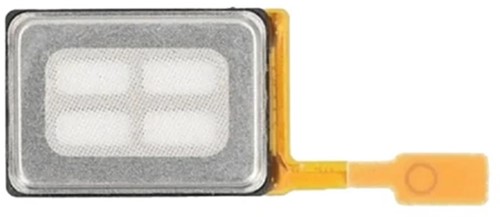 Galaxy A25 4G-5G/A33-5G Earspeaker(2E)