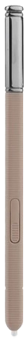 Galaxy Note 4 N910 - Stylus S Pen - Gold