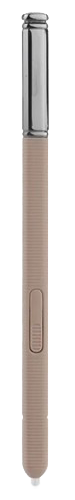 Galaxy Note 4 N910 - Stylus S Pen - Gold