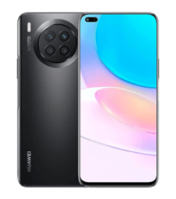 Nova 8i