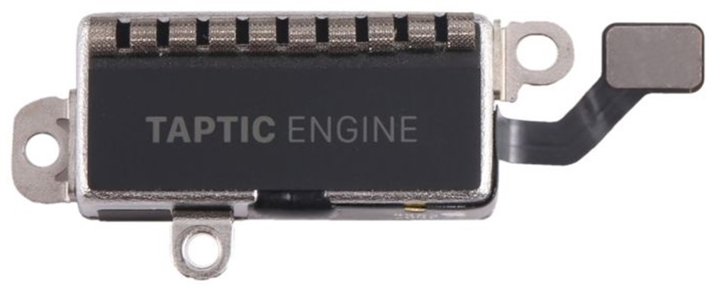 iPhone 15 Pro Max - Vibration Motor ORG