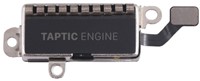 iPhone 15 Pro Max - Vibration Motor ORG