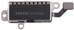 iPhone 15 Pro Max - Vibration Motor ORG