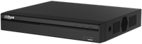 Dahua Network Video Recorder Smart H.265+ 4CH