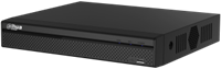 Dahua Network Video Recorder Smart H.265+ 8CH