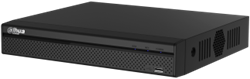 Dahua Network Video Recorder Smart H.265+ 8CH