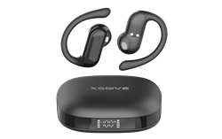 Wireless Open Air Earphones XSS-OWS2