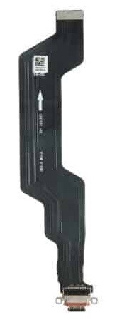OnePlus9 - Charge Flex