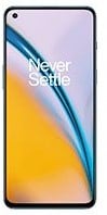 OnePlus Nord 2