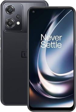 OnePlus Nord CE2 Lite