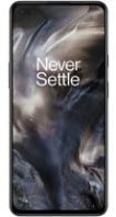 OnePlus Nord