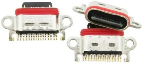 Oppo Reno3Z/3 Pro/Reno4 Pro - Charge Connector