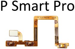 P Smart Pro/P Smart Z - Power Volume Flex