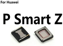 P Smart Z - Earspeaker