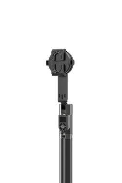 Xssive Magnetic Selfie Stick Tripod XSS-SELFIE9 - MGS