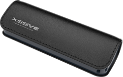 Xssive Powerbank 2600mAh XSS-PB01