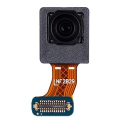 Galaxy S24 Ultra - Front Camera ORG
