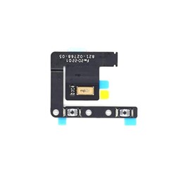 iPad Air4/5 10.9 2020/2022 (WiFi) - Volume Flex ORG