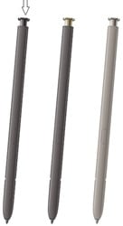 Galaxy S24 Ultra - Stylus Pen - Zwart