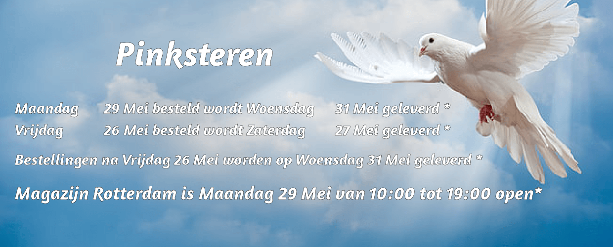 NL - Voorpag - Slider - Groep 1 - E1