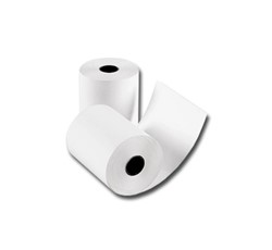 Cash Register & Receipt Rolls
