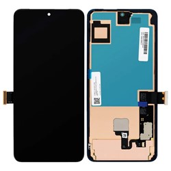 Google Pixel 8 Pro - Service Pack LCD Display -G949-00688-01