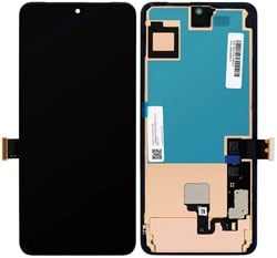 Google Pixel 8 Pro - Service Pack LCD Display -G949-00688-01