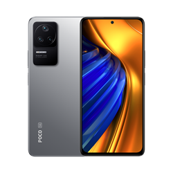 Xiaomi Poco F4