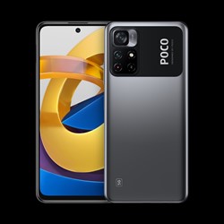 Poco M4 Pro 4G