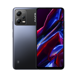 Xiaomi Poco X5 5G