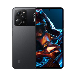 Xiaomi Poco X5 Pro 5G