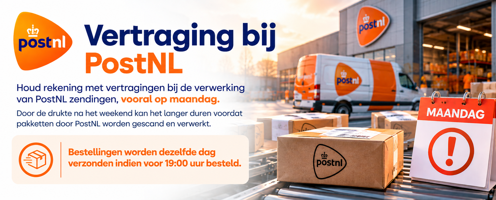 NL - Voorpag - Slider - Groep 1 - EX1.1