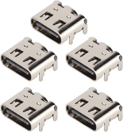 PS5 - Charge Connector