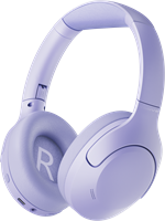 Xssive Wireless ANC Headset XSS-H11P ANC - Purple