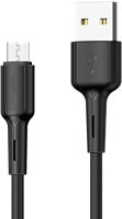 Xssive Micro USB Cable 30cm XSS-PVC30M