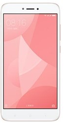 RedMi Note 4X