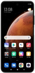 RedMi Note 10T 5G