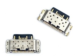 Redmi 10C/Poco C40 - Charge Connector