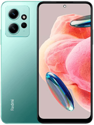 Redmi Note 12 4G