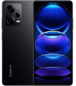 Redmi Note 12 Pro 5G
