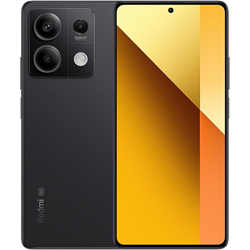 Xiaomi Redmi Note 13 5G