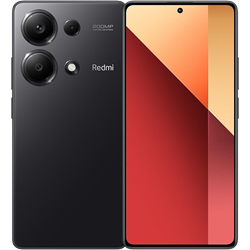Xiaomi Redmi Note 13 Pro 4G