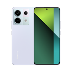 Xiaomi Redmi Note 13 Pro 5G