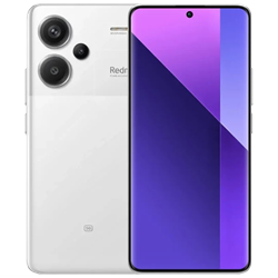 Xiaomi Redmi Note 13 Pro Plus