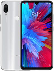 Redmi Note 7s