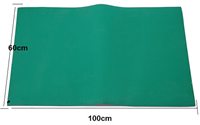 Anti Static Bureau Mat for Repair 100x60cm
