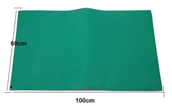 Anti Static Bureau Mat voor Reparatie 100x60cm